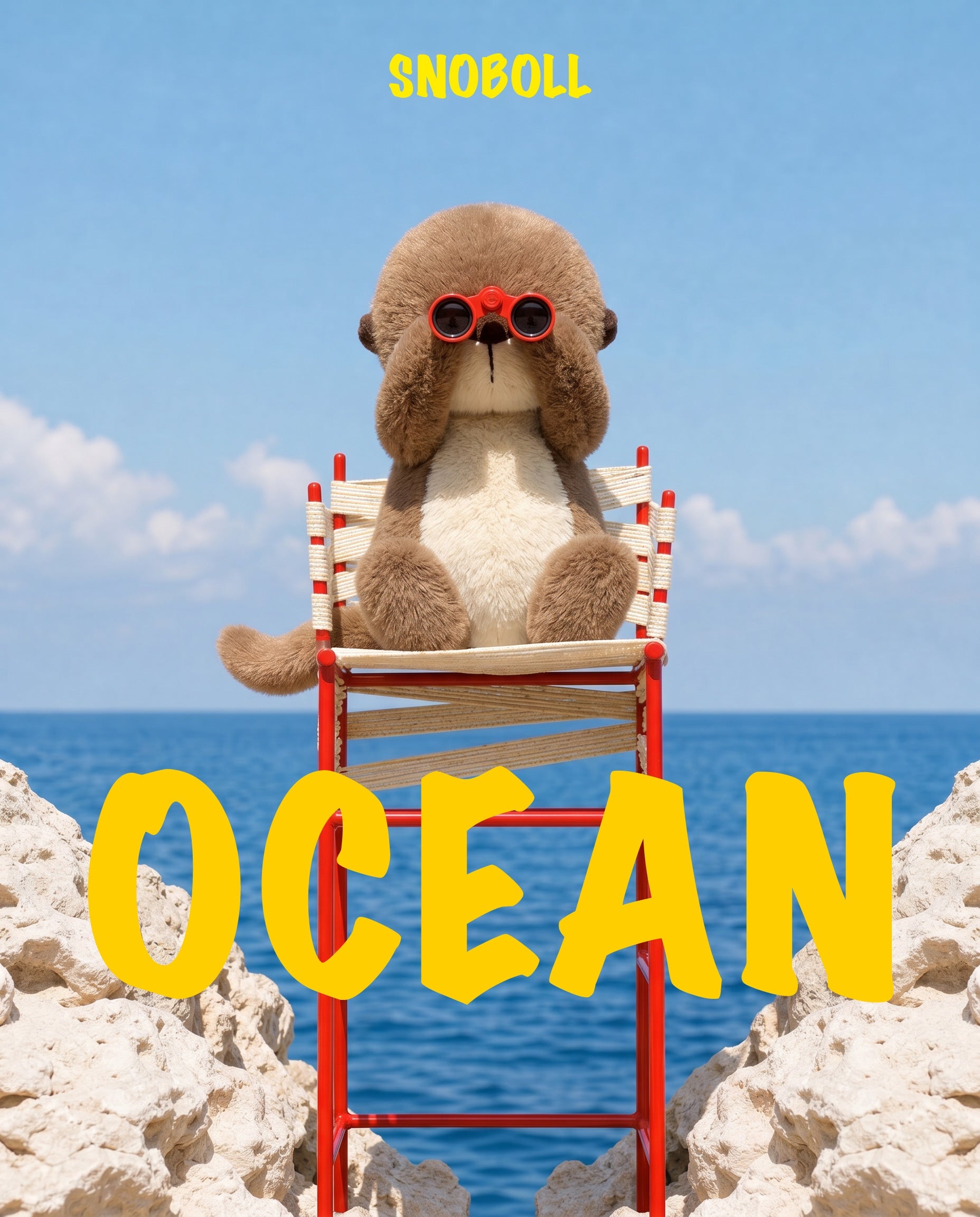 Ocean