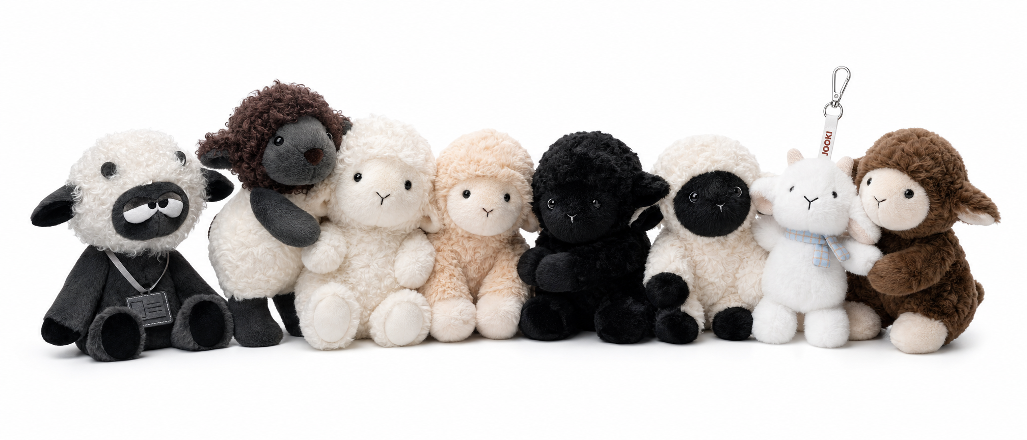 Sheep