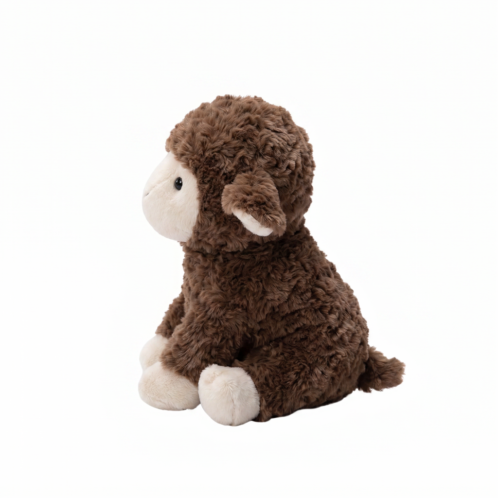 Coco Sheep