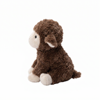 Coco Sheep