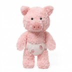 Loui Pig