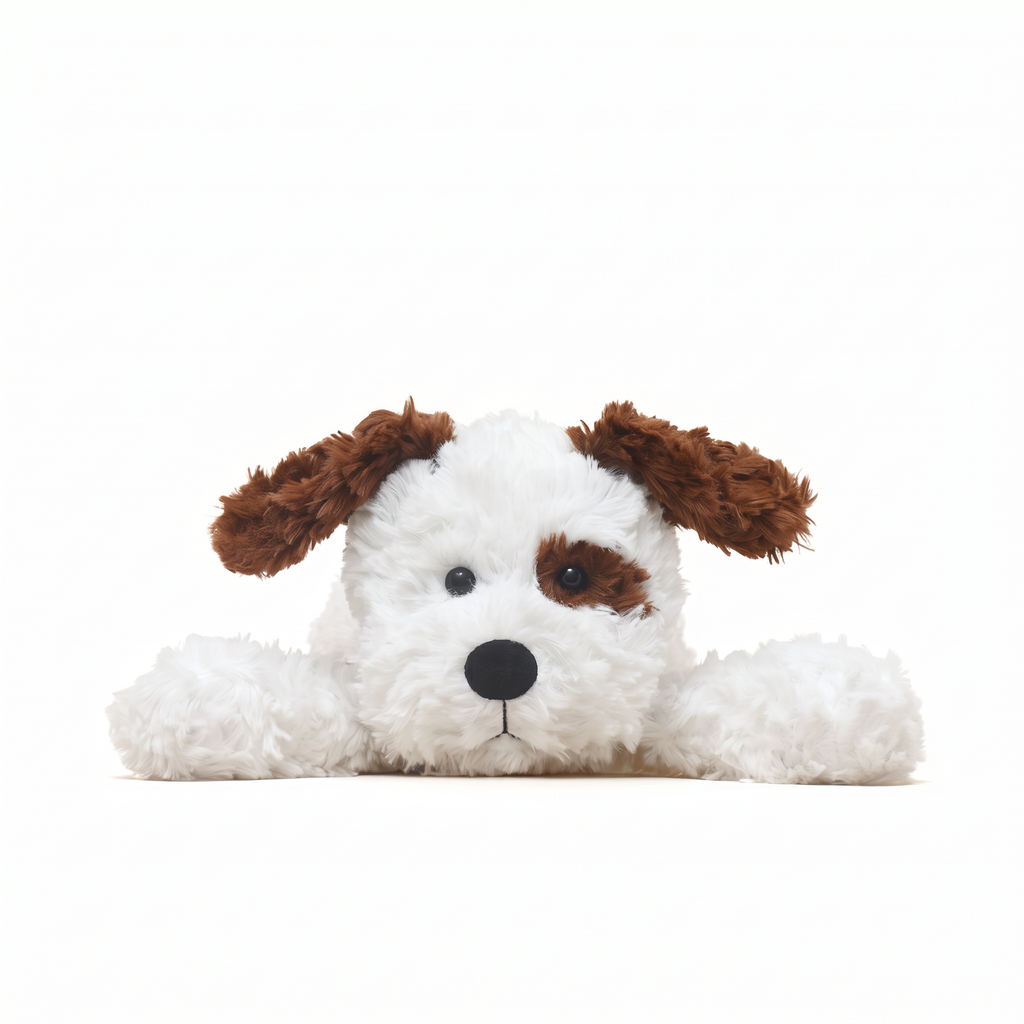 Yoki Dog