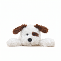 Yoki Dog