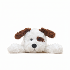 Yoki Dog
