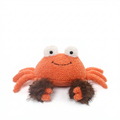 Karby Crab
