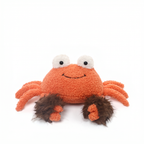Karby Crab