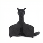 Dax Dragon