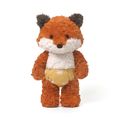 Lumi Fox