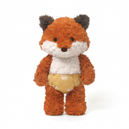 Lumi Fox