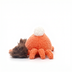 Karby Crab