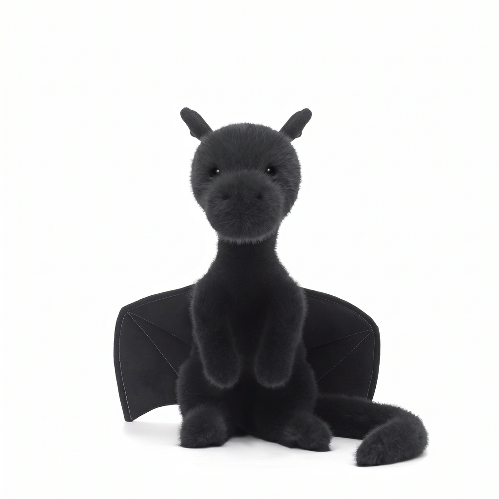 Dax Dragon