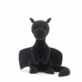 Dax Dragon