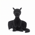 Dax Dragon