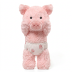Loui Pig
