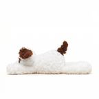 Yoki Dog