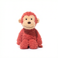 Simon Monkey