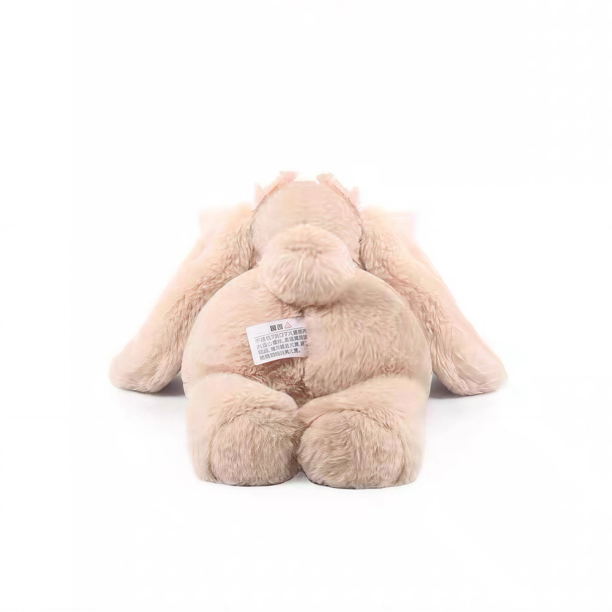 Lily Bunny