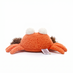 Karby Crab