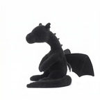 Dax Dragon
