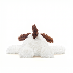 Yoki Dog