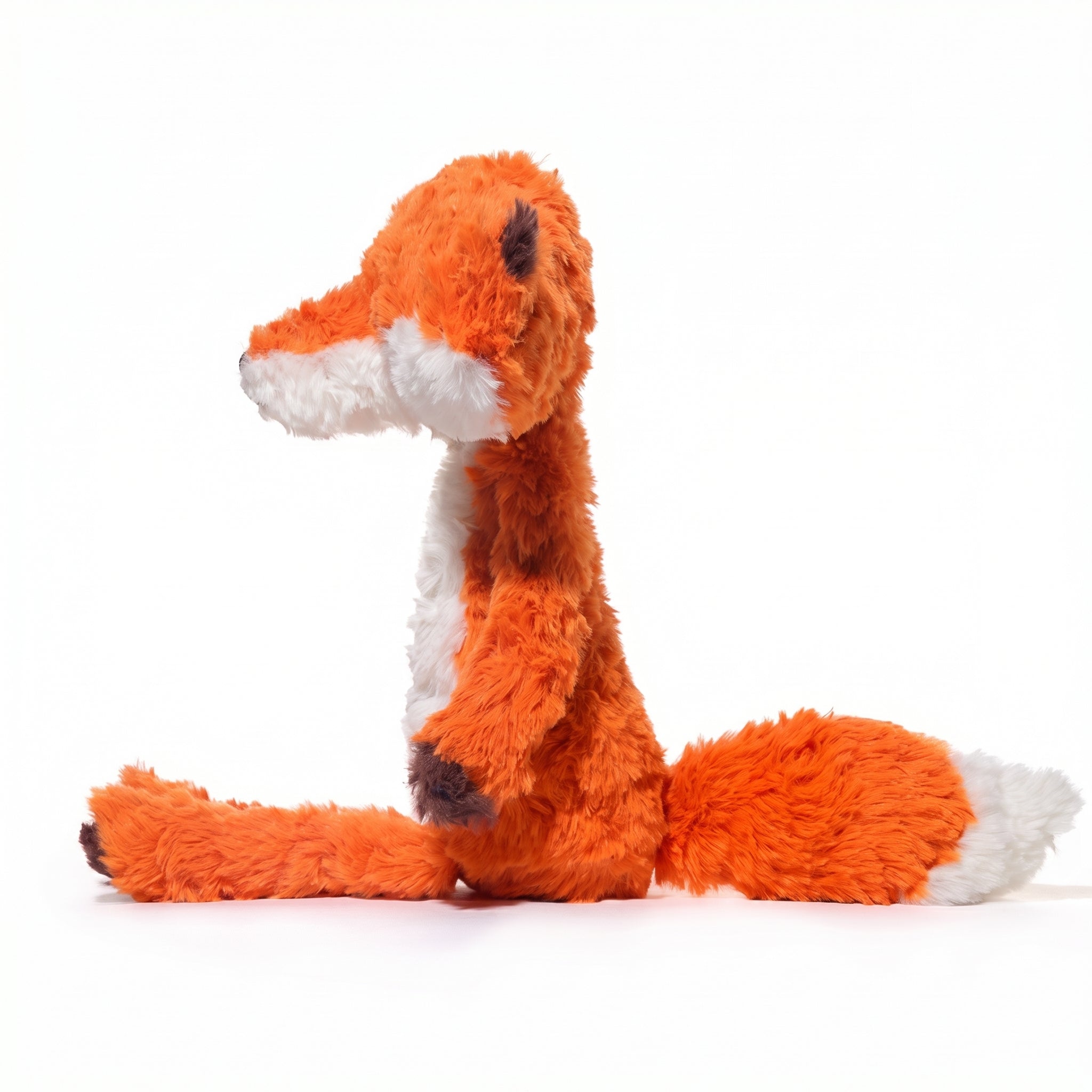Deva Fox