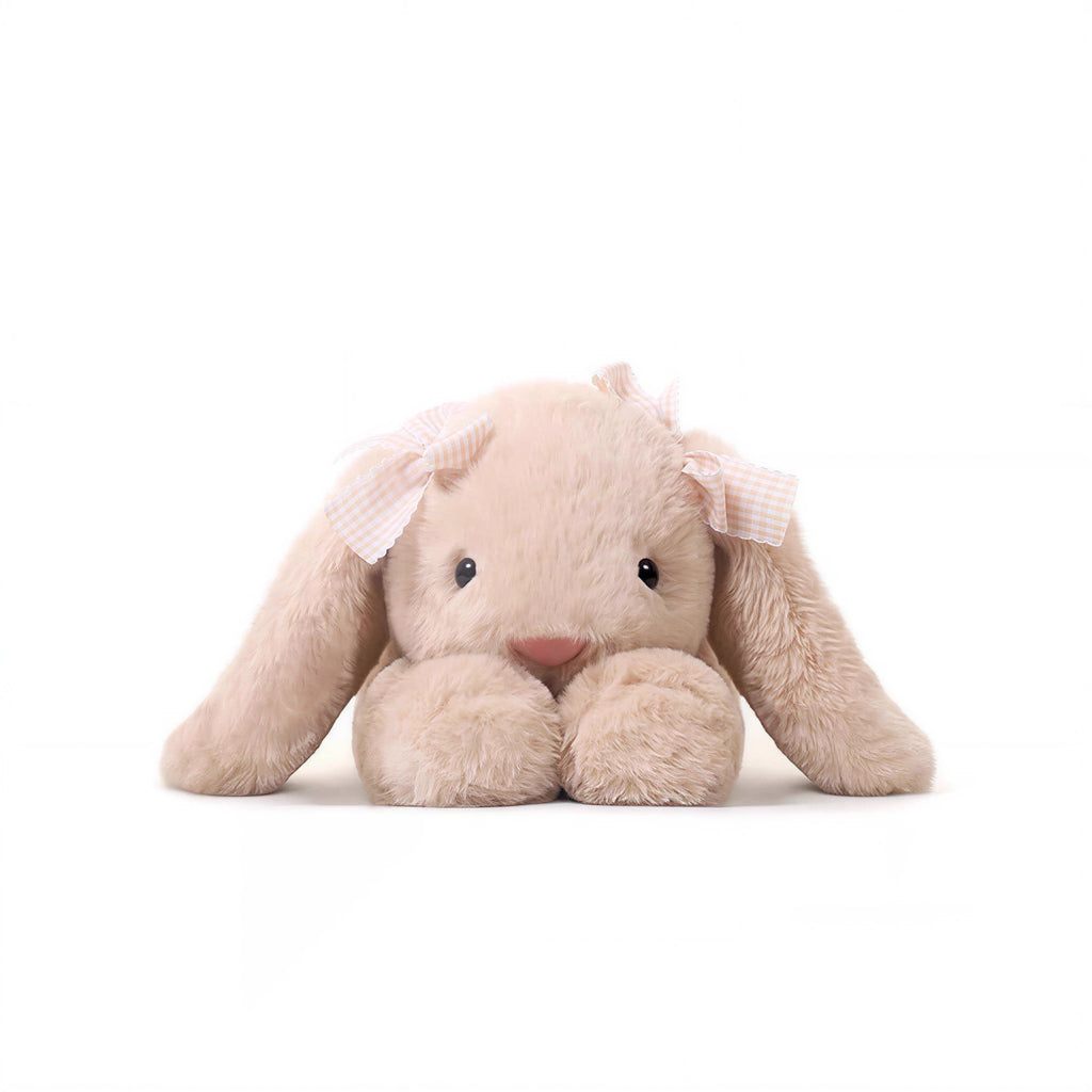 Lily Bunny