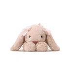 Lily Bunny