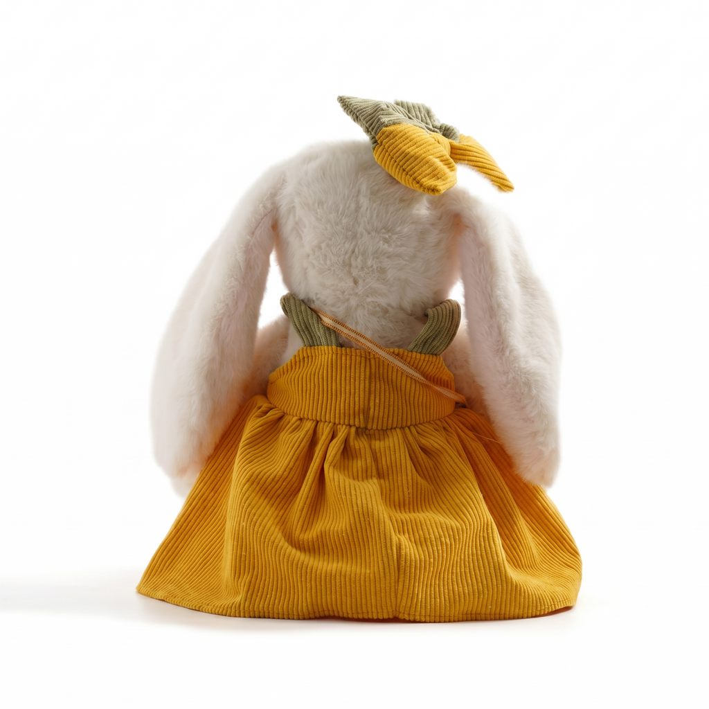 Ada Bunny