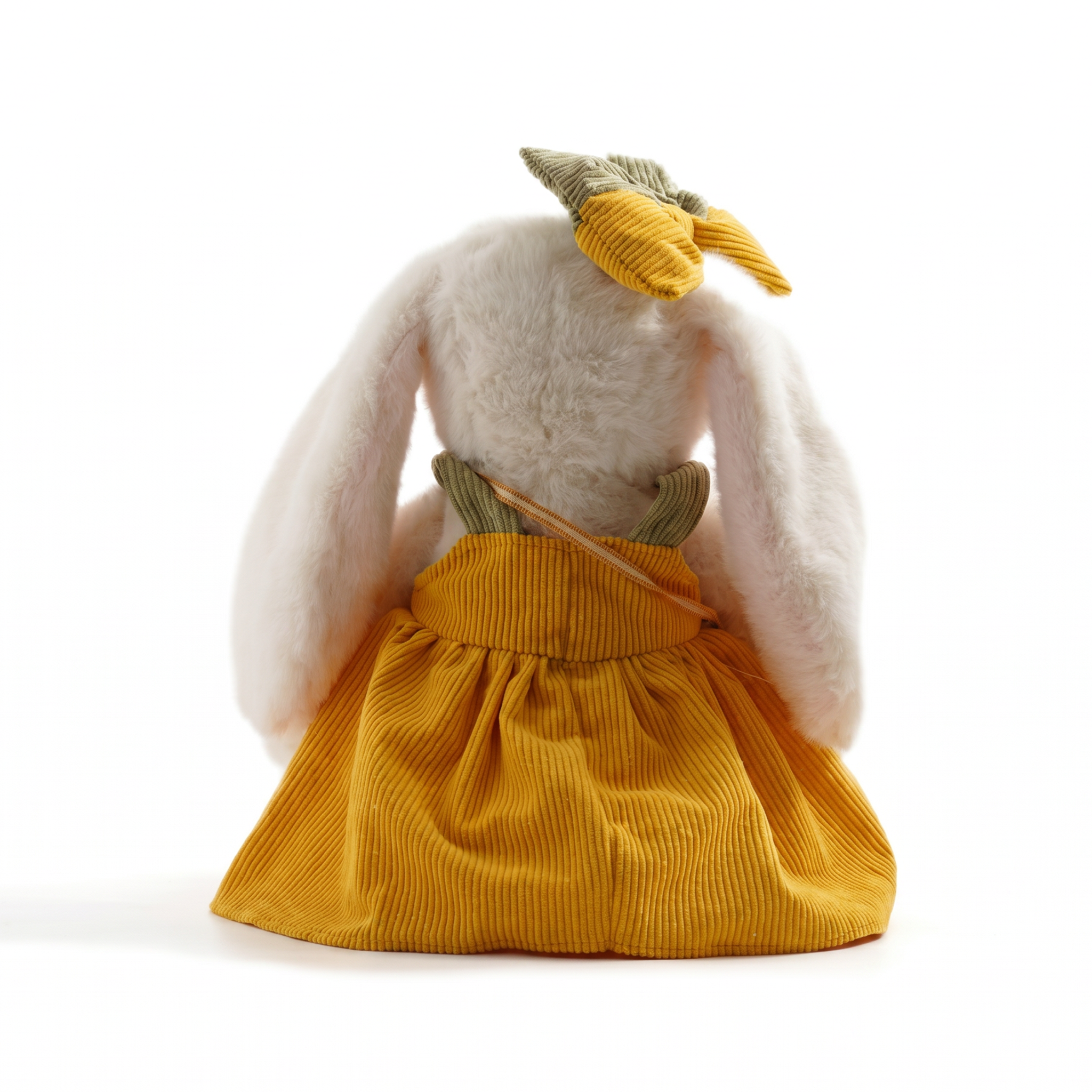 Ada Bunny