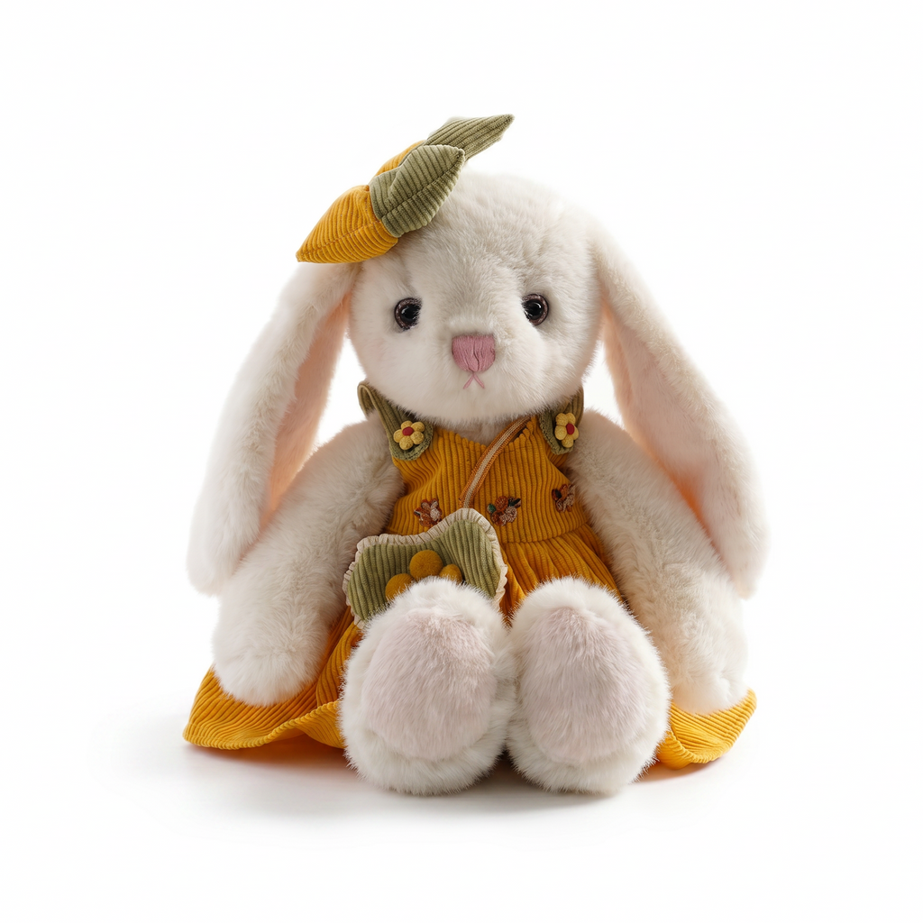 Ada Bunny
