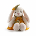Ada Bunny