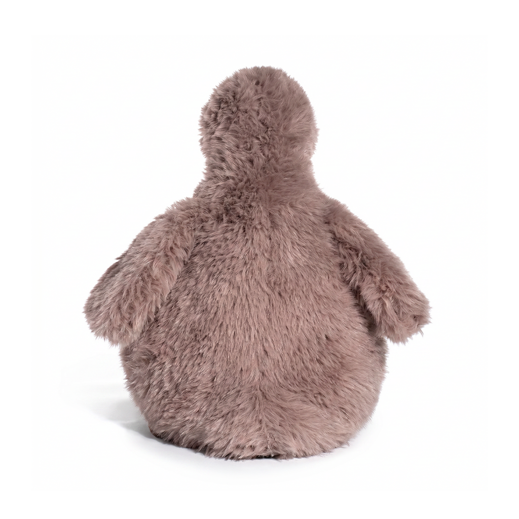 Arby Duck