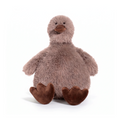 Arby Duck