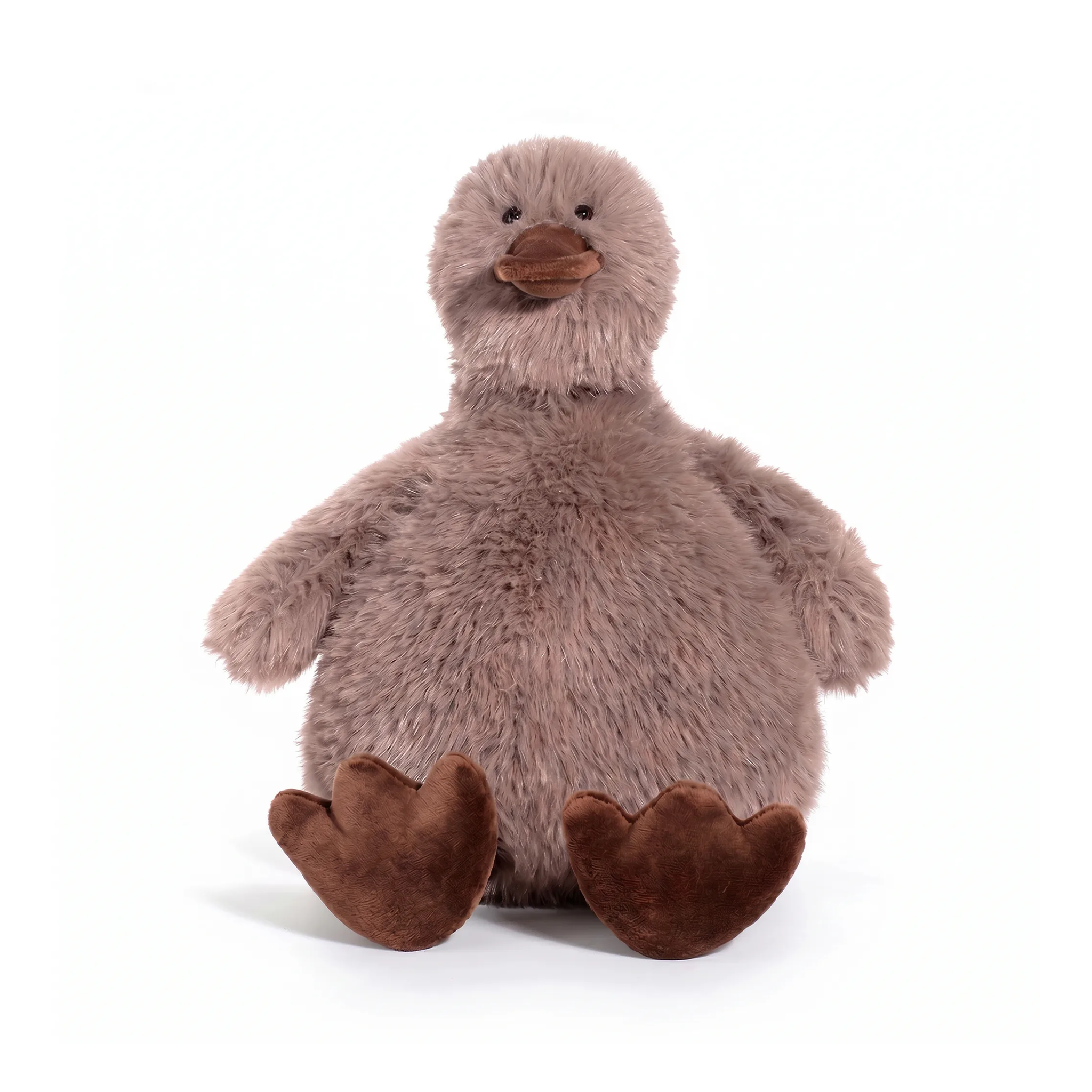 Arby Duck