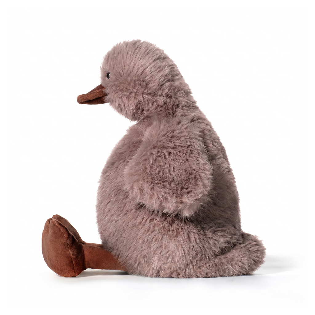 Arby Duck