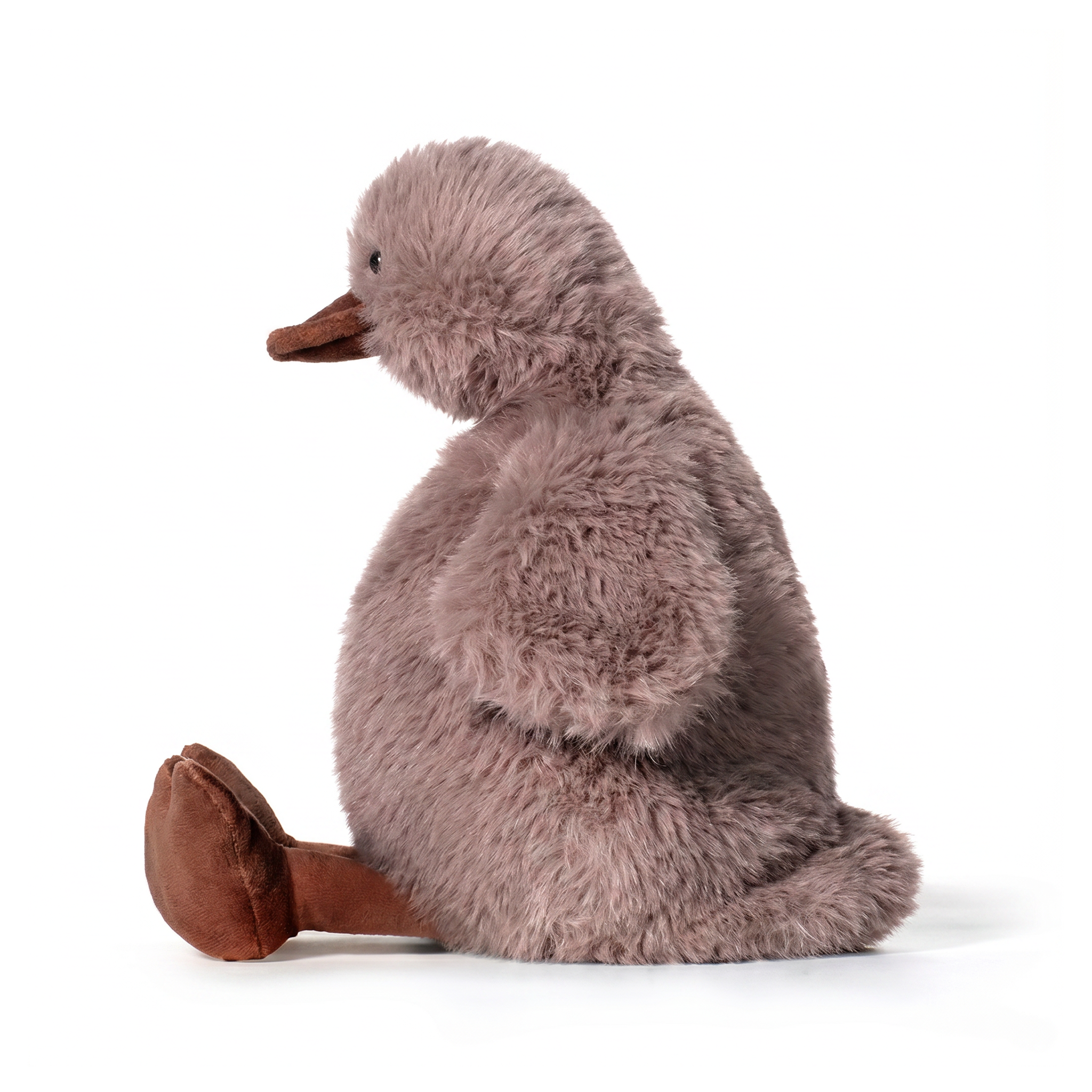 Arby Duck