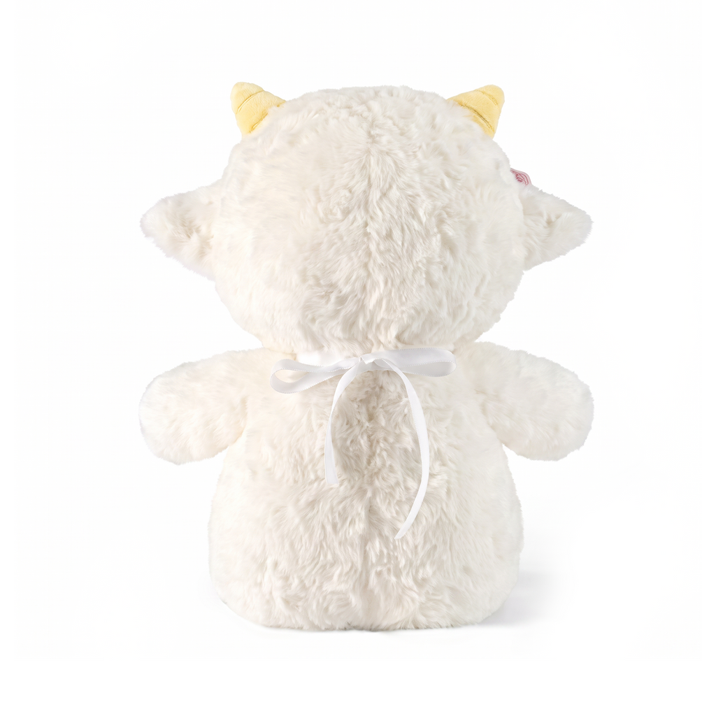 Ari Sheep