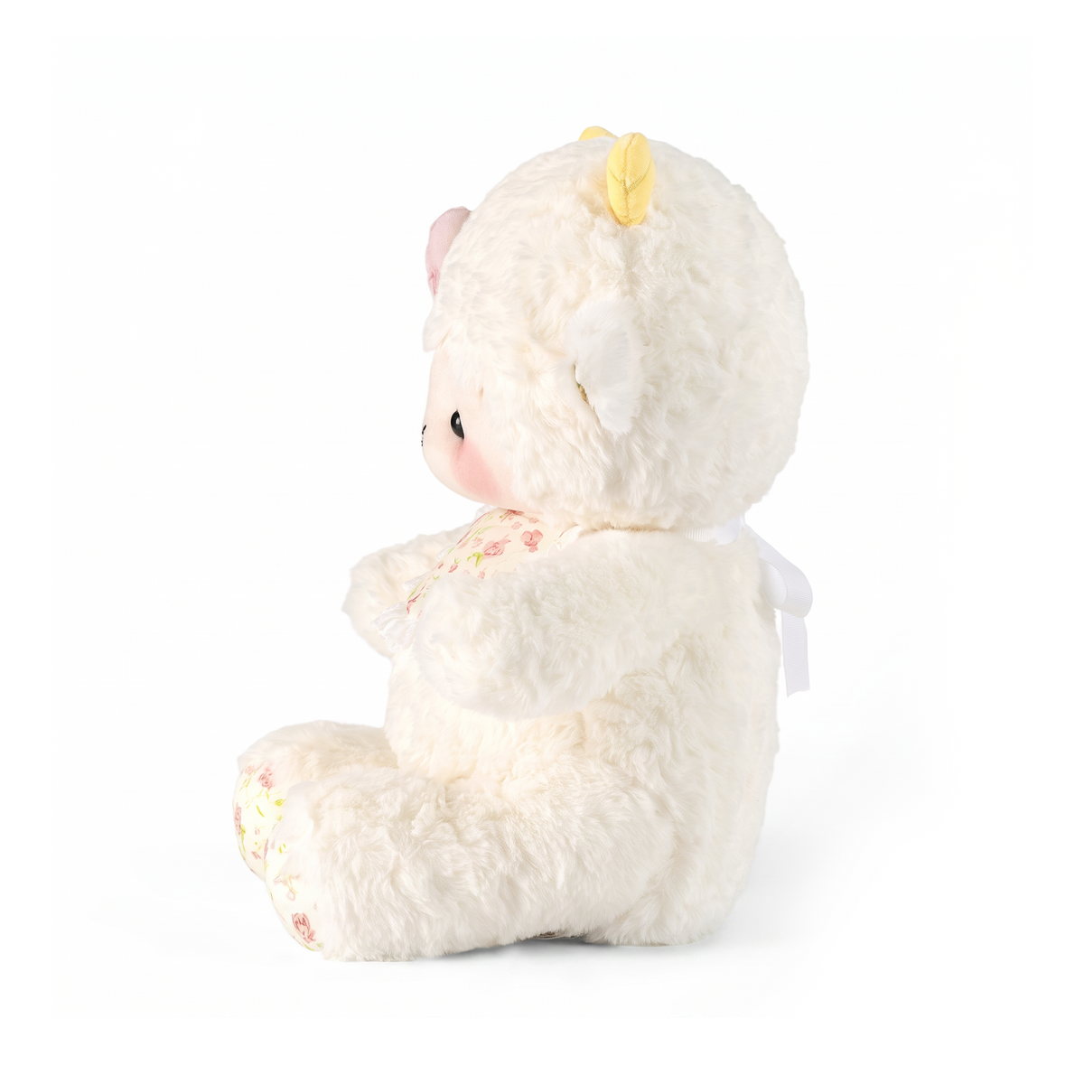 Ari Sheep