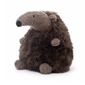 Andy Anteater
