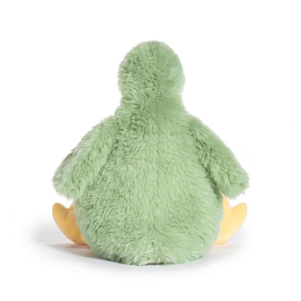 Bob Duck