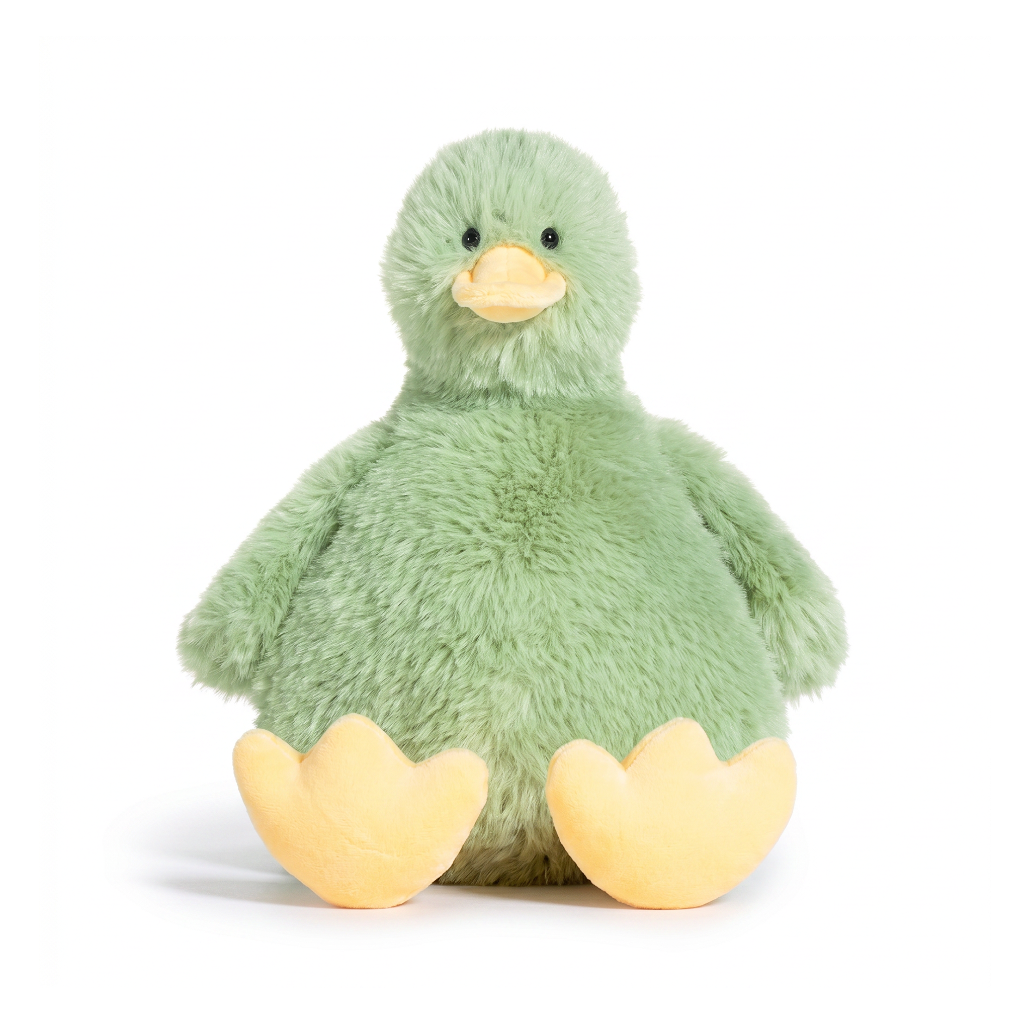 Bob Duck