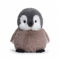 Bobi Penguin
