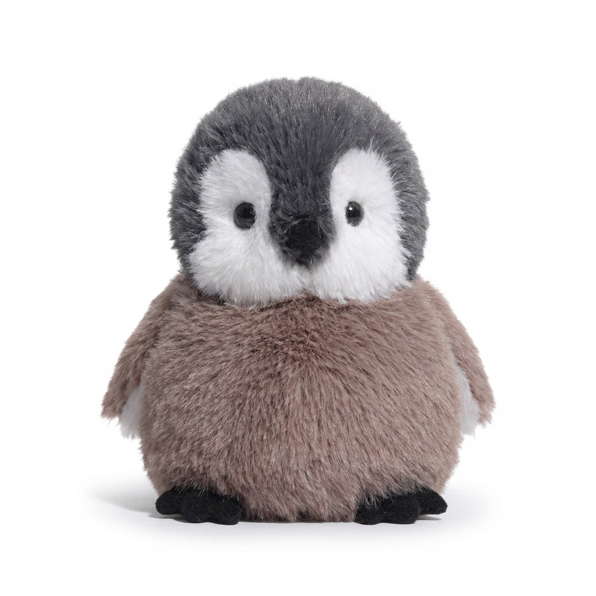 Bobi Penguin