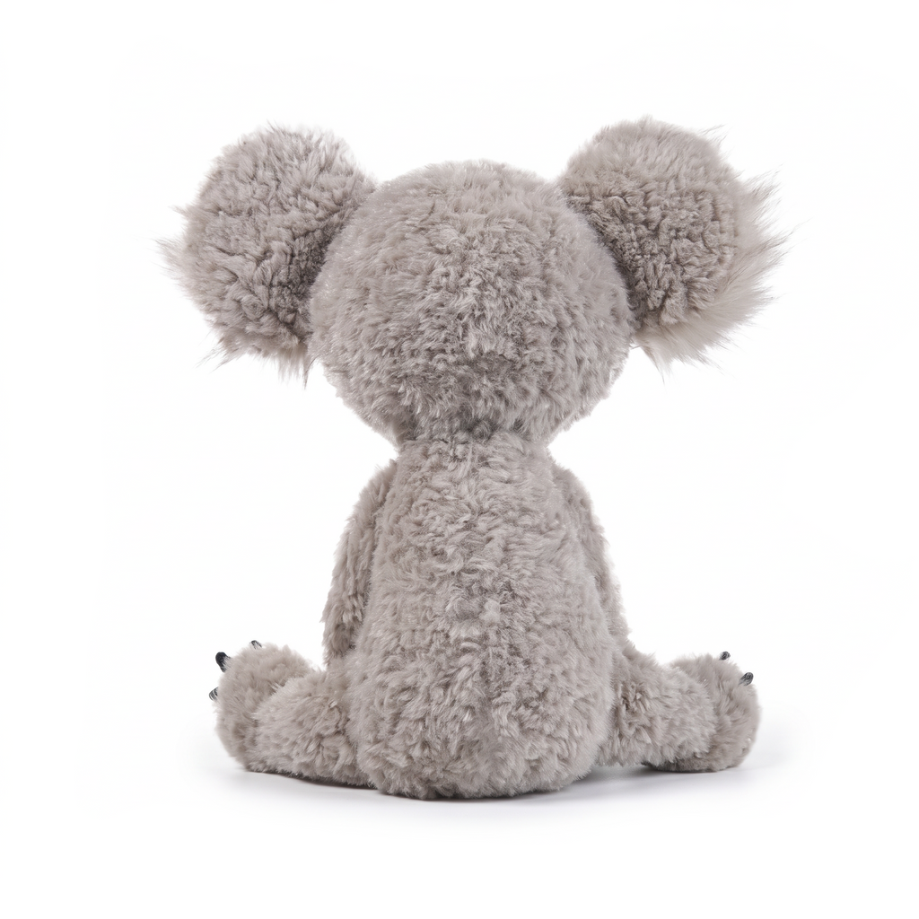 Bondi Koala