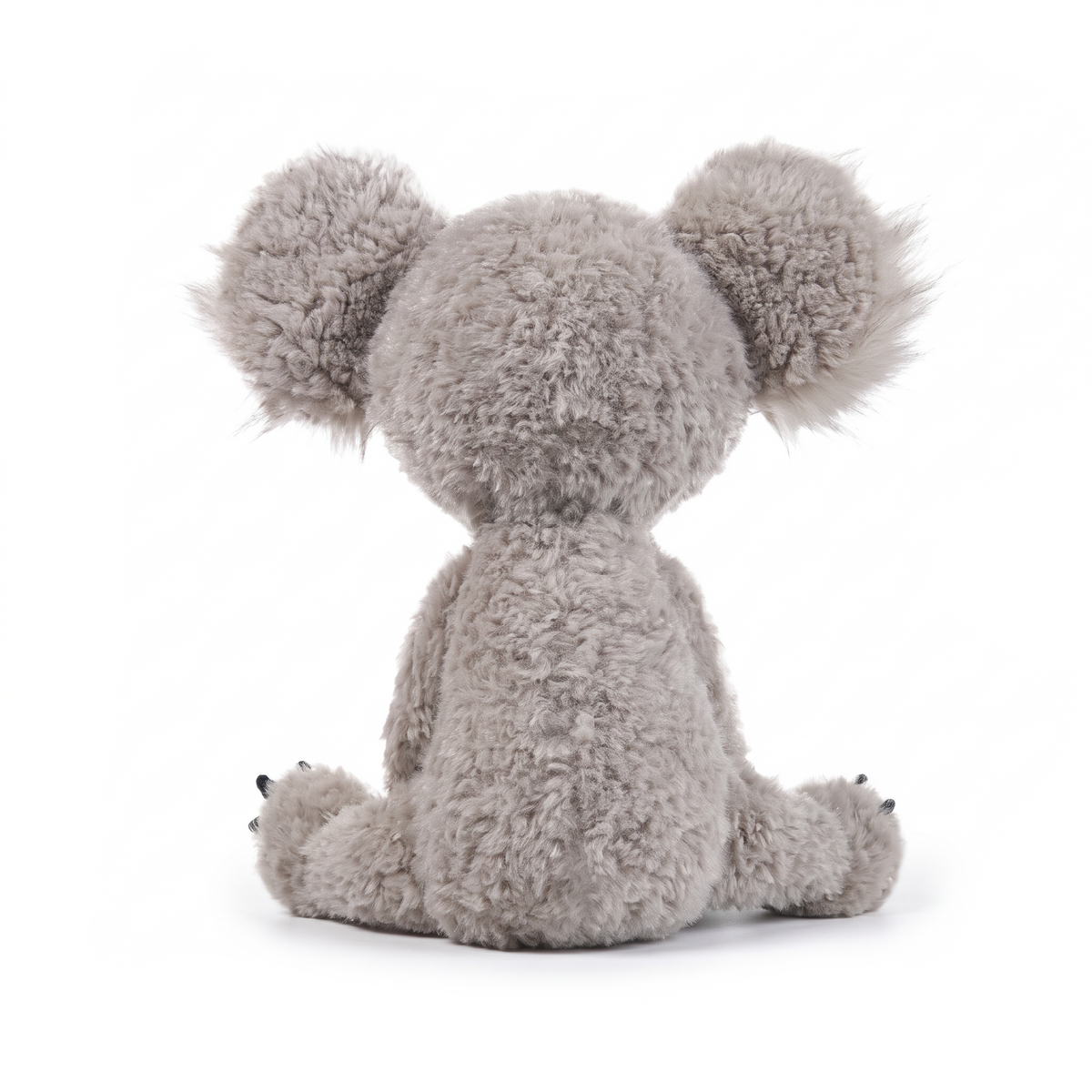 Bondi Koala