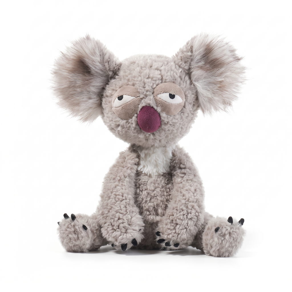 Bondi Koala