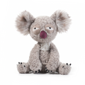 Bondi Koala
