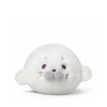 Dodo Baby Seal