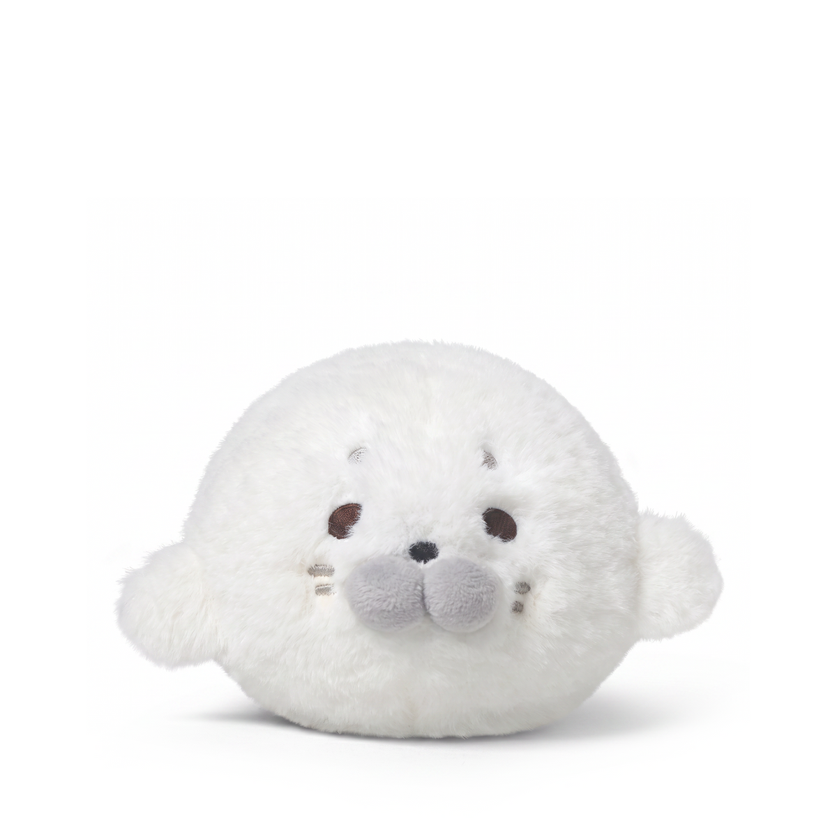 Dodo Baby Seal