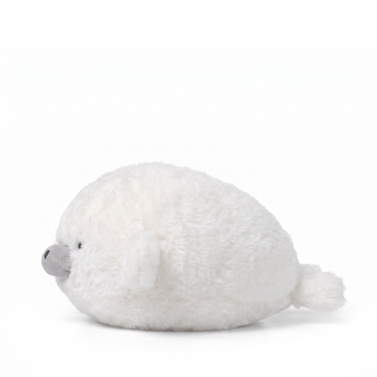 Dodo Baby Seal